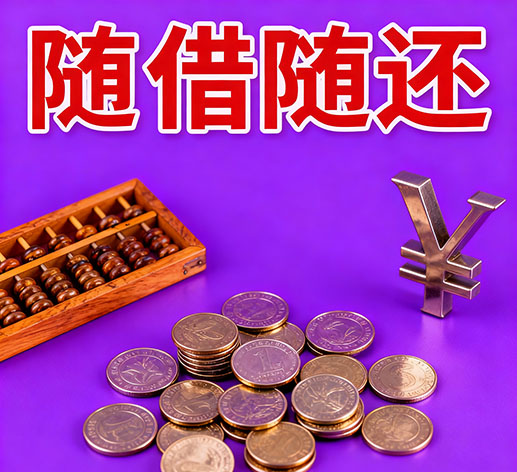 西安私人放款短期借款-西安民间贷款 【现场打借条放款】