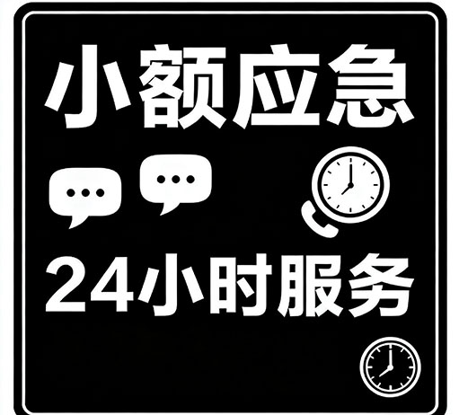 西安哪里可以借私借-西安个人小额贷款-西安身份证小额贷款