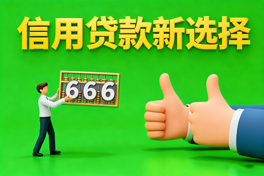 西安身份证贷款在线-西安私人空放联系方式-西安信用贷款